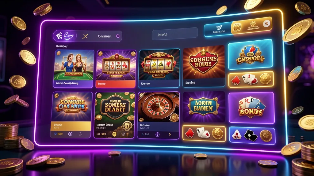 My View After Using the Quick Games