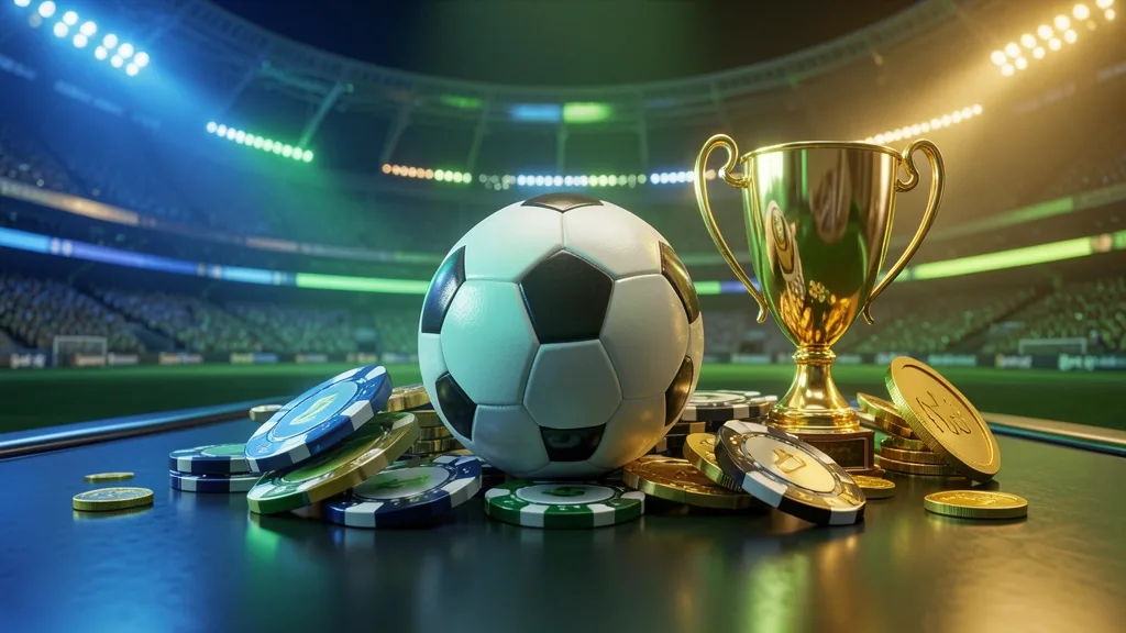 KAYA69 Sportsbook Review for Malaysian Players