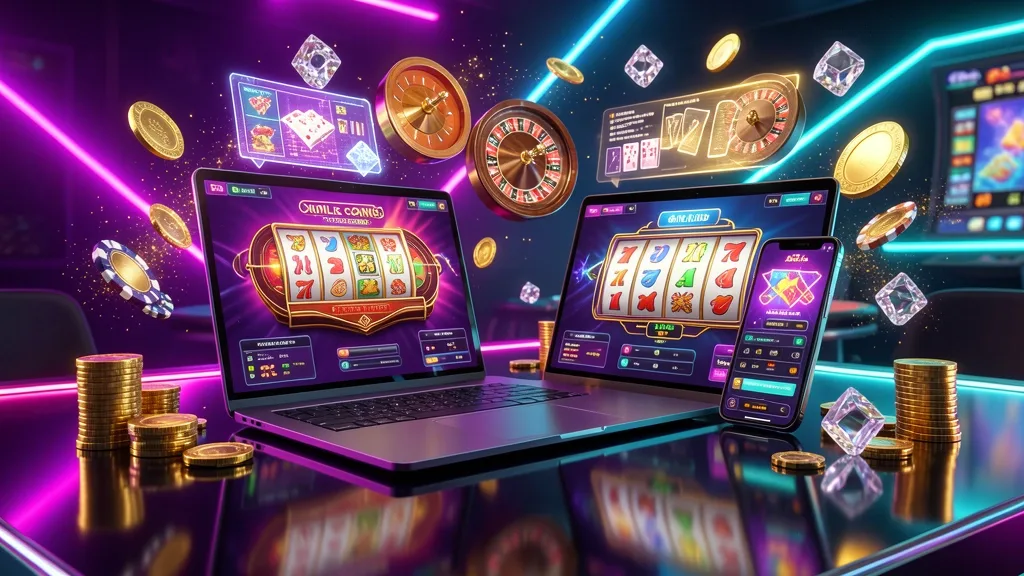 KAYA69 Casino: Live Tables in Malaysia