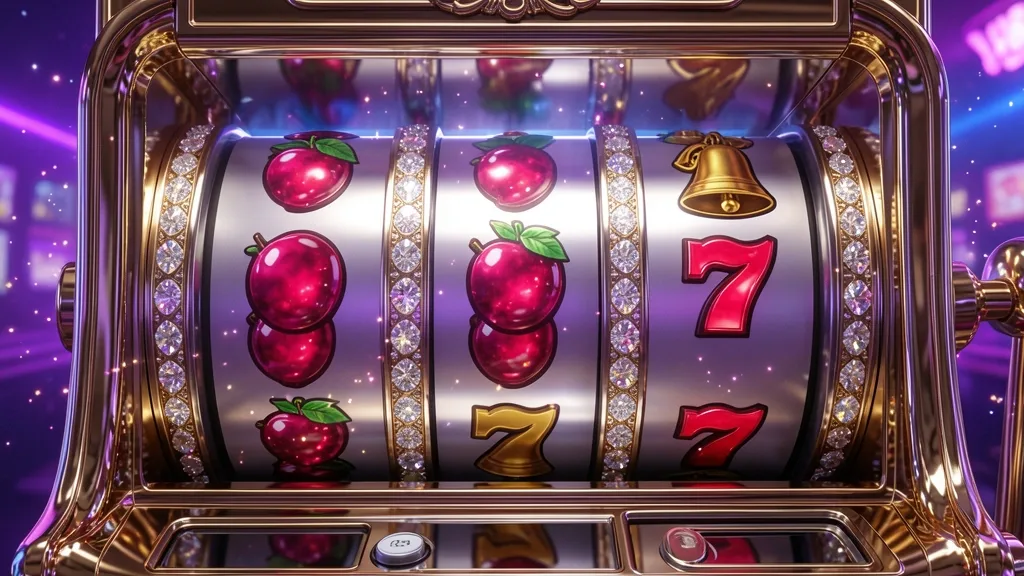 KAYA69 Slots: A Player's Guide to Real Reels