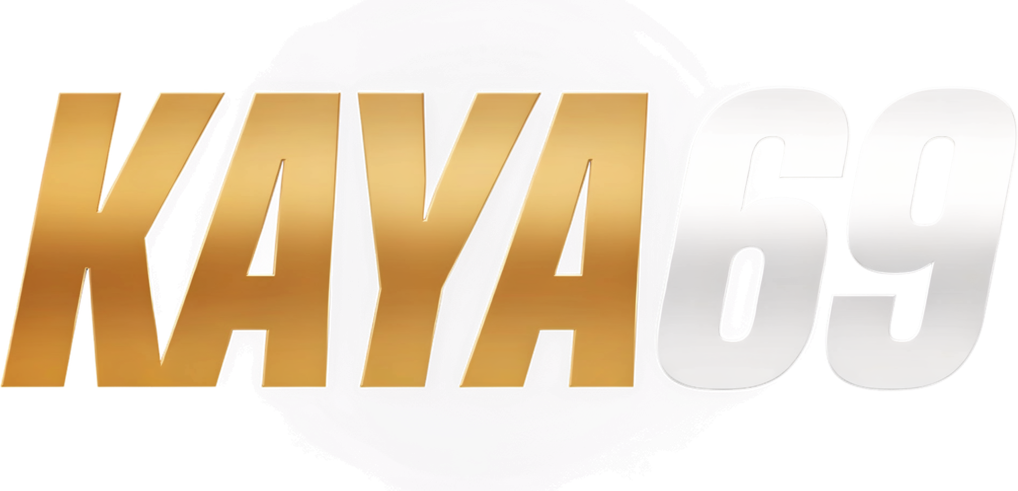 KAYA69 logo