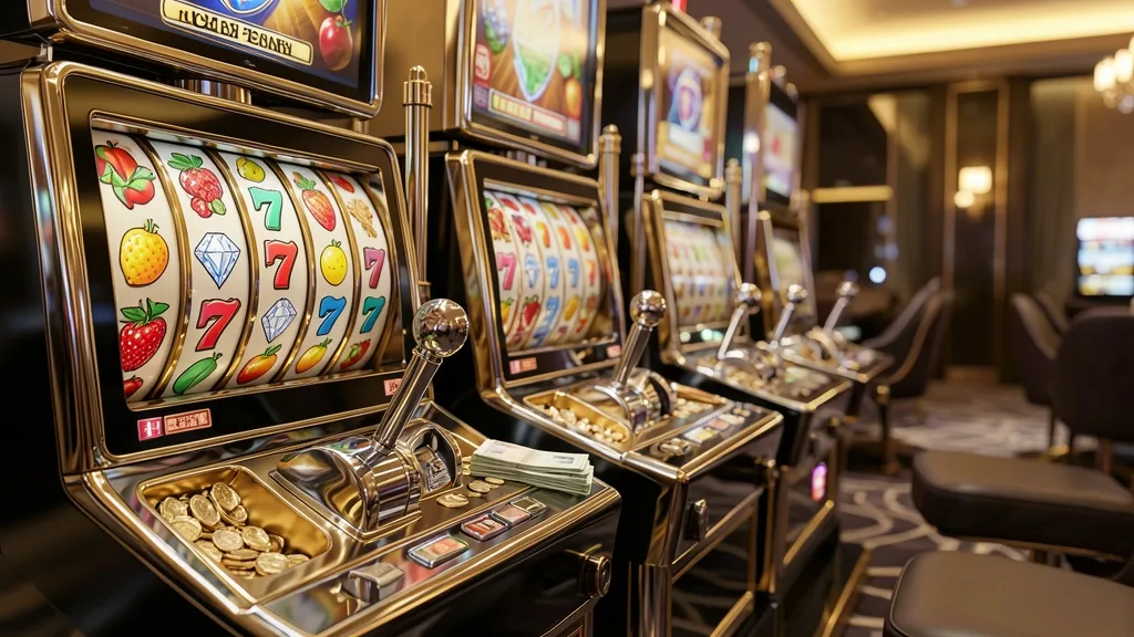 Free Spin Promotions to Check